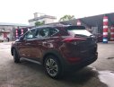 Hyundai Tucson 2.0   2019 - Cần bán Hyundai Tucson 2.0 xăng đặc biệt năm 2019, giá tốt