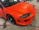 Mitsubishi Eclipse 1995 - Bán Mitsubishi Eclipse đời 2003, nhập khẩu chính chủ, giá chỉ 295 triệu