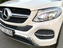 Mercedes-Benz GLE-Class   2016 - Mercedes GLE400 4Matic ĐK 2016 hàng Coupe full cao cấp đủ đồ chơi camera