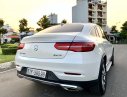 Mercedes-Benz GLE-Class   2016 - Mercedes GLE400 4Matic ĐK 2016 hàng Coupe full cao cấp đủ đồ chơi camera