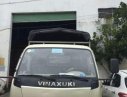 Vinaxuki 990T 2008 - Bán ô tô Vinaxuki 990T năm sản xuất 2008, nhập khẩu