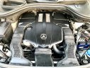 Mercedes-Benz GLE-Class   2016 - Mercedes GLE400 4Matic ĐK 2016 hàng Coupe full cao cấp đủ đồ chơi camera