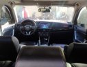 Mazda CX 5 2014 - Bán ô tô Mazda CX 5 đời 2014, màu đỏ giá cạnh tranh