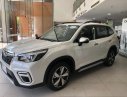 Subaru Forester 2.0 I-S Eyesight 2019 - Subaru Forester 2.0 i-s Eyesight Thái Lan 2019 đủ màu giảm TM trên 100tr, gọi 093.22222.30 Ms Loan