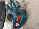 Mazda 323 1999 - Bán xe Mazda 323 năm 1999, màu xanh lam