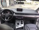 Audi Q7 Q7 2.0 2015 - Bán Audi Q7 sản xuất 2015 mẫu mới 2016, xe đẹp không lỗi, cam kết chất lượng bao kiểm tra tại hãng