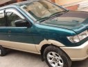 Isuzu Hi lander LS 2003 - Bán xe Isuzu Hi lander LS sản xuất năm 2003, máy dầu một cầu số tay