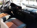 Toyota Zace 1996 - Bán Toyota Zace đời 1996 xe gia đình, giá 135tr