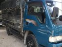 Kia K3000S 2009 - Bán ô tô Kia K3000S năm 2009, màu xanh lam