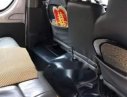 Toyota Hiace 2008 - Cần bán gấp Toyota Hiace 2008, giá 185tr