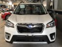 Subaru Forester 2.0 I-S Eyesight 2019 - Subaru Forester 2.0 i-s Eyesight Thái Lan 2019 đủ màu giảm TM trên 100tr, gọi 093.22222.30 Ms Loan