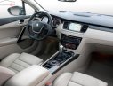 Peugeot 508 2015 - Cần bán Peugeot 508 năm 2015, màu đen, nhập khẩu  