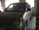 Mitsubishi Zinger GLS 2008 - Bán Mitsubishi Zinger GLS năm 2008, màu vàng, nhập khẩu 