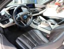 BMW i8 2015 - Cần bán BMW i8 đời 2015, màu trắng, nhập khẩu