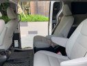 Toyota Sienna Limited FWD 2018 - Bán xe Toyota Sienna Limited FWD đời 2018, màu trắng, nhập khẩu