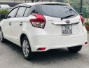 Toyota Yaris G 2014 - Cần bán xe Toyota Yaris G, đăng ký 2015 nhập Thái
