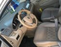 Suzuki Ertiga   2017 - Bán Suzuki Ertiga 2017, màu bạc, xe nhập, số tự động, giá tốt