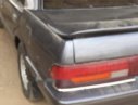 Nissan Bluebird 1990 - Bán ô tô Nissan Bluebird sản xuất 1990, nhập khẩu