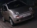 Daewoo Matiz 2000 - Cần bán Daewoo Matiz năm 2000, xe nhập, giá chỉ 80 triệu