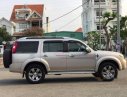 Ford Everest   MT   2012 - Bán Ford Everest MT năm 2012, màu hồng phấn, nhập khẩu 