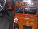 Mercedes-Benz MB 140D 2004 - Bán ô tô cũ Mercedes 140D sản xuất 2004