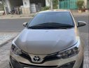 Toyota Vios   2019 - Cần bán lại xe Toyota Vios năm 2019, bản full