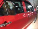 Kia Picanto   MT   2013 - Cần bán Kia Picanto MT đời 2013, màu đỏ số sàn