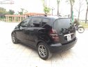 Mercedes-Benz A class A150 2007 - Bán Mercedes A150 2007, màu đen, nhập khẩu như mới 