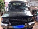 Mitsubishi Pajero 2003 - Cần bán Mitsubishi Pajero đời 2003, 190 triệu