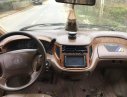 Toyota Previa    1991 - Bán Toyota Previa đời 1991, nhập khẩu nguyên chiếc số tự động, giá chỉ 98 triệu