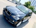 BMW X5 3.0Si 2008 - Bmw X5 3.0si nhập Đức 2008 7 chỗ màu đen, fom mới loại cao cấp hàng full