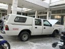 Isuzu Dmax   1998 - Bán Isuzu Dmax năm sản xuất 1998 giá cạnh tranh