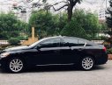 Lexus GS 300 2006 - Cần bán xe Lexus GS 300 sản xuất 2006, màu đen, xe nhập 