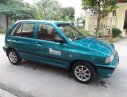 Kia CD5   2000 - Bán Kia CD5 sản xuất năm 2000, máy êm