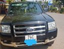 Ford Ranger   2008 - Bán xe Ford Ranger sản xuất năm 2008, xe nhập