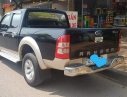 Ford Ranger   2008 - Bán xe Ford Ranger sản xuất năm 2008, xe nhập