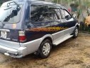 Toyota Zace  GL 2001 - Cần bán chiếc xe Zace GL, xe còn đẹp