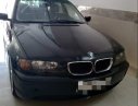 BMW 3 Series 318i 2003 - Bán BMW 318i đời 2003, xe còn mới, giá tốt