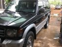 Mitsubishi Pajero 2003 - Cần bán Mitsubishi Pajero đời 2003, 190 triệu