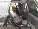 Mercedes-Benz A class A150 2007 - Bán Mercedes A150 2007, màu đen, nhập khẩu như mới 