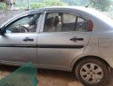 Hyundai Verna 2010 - Cần bán xe Hyundai Verna đời 2010, màu bạc, nhập khẩu nguyên chiếc 