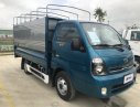 Thaco 2019 - Bán trả góp xe tải KIA NEW FRONTIER K200  thùng dài 3m2