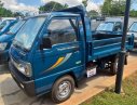 Thaco TOWNER Towner 800TB 2019 - Bán xe tải ben 750kg Towner800, bao chạy hẻm, giá rẻ nhất thị trường