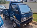 Thaco TOWNER Towner 800TB 2019 - Bán xe tải ben 750kg Towner800, bao chạy hẻm, giá rẻ nhất thị trường