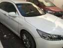 Honda Accord 2015 - Bán Honda Accord đời 2015, màu trắng, nhập khẩu Thái Lan