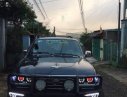 Toyota Land Cruiser 1994 - Cần bán Toyota Land Cruiser sản xuất 1994, nhập khẩu