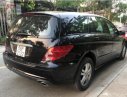 Mercedes-Benz R class R 350 2008 - Bán Mercedes R 350 đời 2008, màu đen, xe nhập