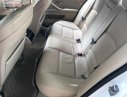 BMW 5 Series 523i 2010 - Chính chủ bán BMW 5 Series 523i 2010, màu trắng, nhập khẩu  