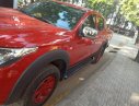 Mitsubishi Triton 2018 - Bán ô tô Mitsubishi Triton sản xuất 2018, màu đỏ, nhập khẩu nguyên chiếc