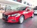 Mazda 3 2019 - Cần bán xe Mazda 3 2019, màu đỏ